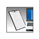 Aidata Clipboard Stand - Doubles as Copyholder