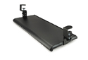 Desk Clamp Keyboard Tray (KB-3010)