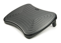 Ergo Comfort Footrest