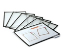 Replacement Aidata Flip & Find Document Panels