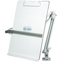 Aidata Metal Arm Copy Holder