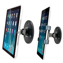 Universal Tablet Wall Mount