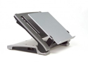 Ergo T-340 Laptop Stand