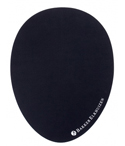 Ergo Egg Mouse Pad