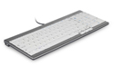 UltraBoard 960 Compact Standard Keyboard