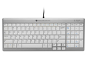 UltraBoard 960 Compact Standard Keyboard