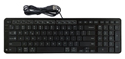 Contour Design Balance Keyboard BK Wired