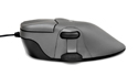 Contour Mouse Inside View