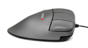 Contour Mouse