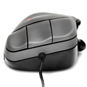 Contour Mouse