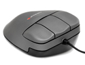 Contour Mouse