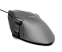 Contour Mouse