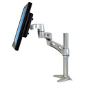 Neo-Flex Extend LCD Arm - Articulating Design