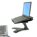 Neo-Flex Notebook Lift Stand