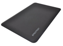 Ergotron WorkFit Floor Mat