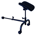 CURVE ErgoUP Leg Rest