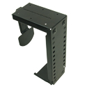 CETUS CPU Holder - Rear