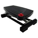 EZ-RYZE SOLO Foot Rest - Adjustable Height