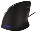 Evoluent VerticalMouse C