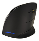 Evoluent VerticalMouse C Wireless - Profile