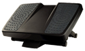 Fellowes Professional Series Ultimate Foot Support