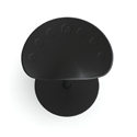 PIVOT Seat Cushion - Top VIew