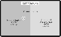 Laptop Sit/Stand Platform - platform schematic of LM