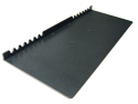 Fox Bay Phenolic Low Profile Keyboard Tray