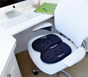 GSeat Classic or Lite in the Office