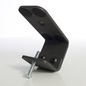 Taskmate EZ Clamp Mount Accessory