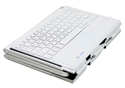 Teclado Bluetooth Keyboard with Astuto