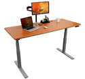 iMovR ThermoDesk Uptown Select Table Top