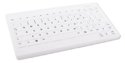 Silicone BasicOne Keyboard