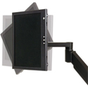 7Flex LCD Arm - landscape and portrait orientation