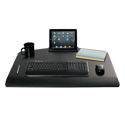 Winston Workstation Triple - Large Surface