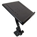 Laptraveler Ultimate Mobile Laptop Mount