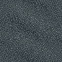 Lucia 58 Fabric - Dark Grey