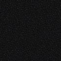 Lucia 58 Black Fabric