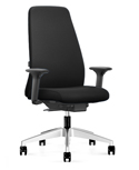 EVERYis1 157E High Back Task Chair