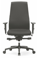 Goal 156GW Series  Chair