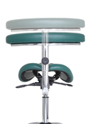 Kanewell 360° Arm Accessory - Height Adjustable