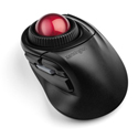 Orbit Fusion Wireless Trackball