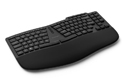 Pro Fit Ergo KB675 EQ TKL Rechargeable Keyboard