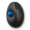 Pro Fit Ergo TB450 Trackball - Top