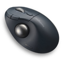 Pro Fit Ergo TB550 Trackball