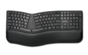 Pro Fit Ergo Wireless Keyboard - Fixed Split Layout