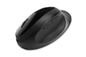 Pro Fit Ergo Wireless Mouse - Top Profile