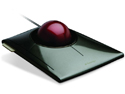 Slimblade Trackball