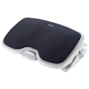 SoleMate Comfort with Memory Foam - Adjustable Angle