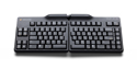 Goldtouch Elite Adjustable Keyboard (flat)